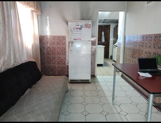 3 BEDROOM FREEHOLD FOR SALE IN NORTHDALE